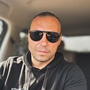 Ян, 34 года