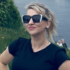 Фотография девушки Екатерина, 35 лет из г. Тюмень