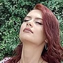 Ангелина, 25 лет