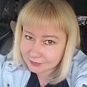 Елена, 40 лет