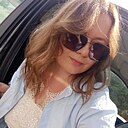 Светлана, 37 лет