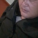 Алекс, 40 лет