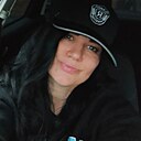 Olya, 41 год