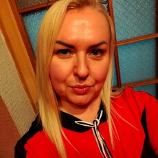 Фотография девушки Tatiana, 48 лет из г. Варшава