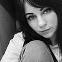 Алина, 39 лет