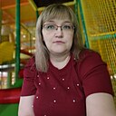 Светлана, 42 года