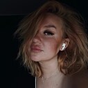 Марина, 36 лет
