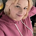 Елена, 53 года
