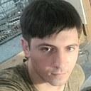 Олег, 28 лет