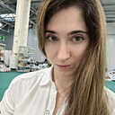 Lira, 34 года
