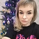 Ольга, 46 лет