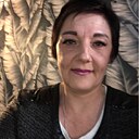 Елена, 51 год