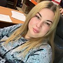 Анна, 38 лет