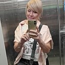 Елена, 50 лет