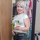 Елена, 50 лет