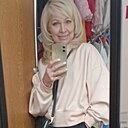 Елена, 50 лет