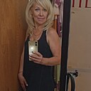 Елена, 50 лет