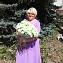 Елена, 51 год