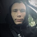 Андрей, 30 лет
