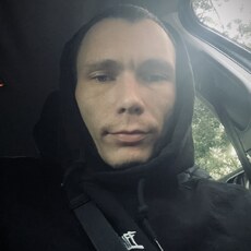 Фотография мужчины Андрей, 30 лет из г. Запорожье