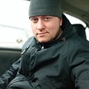 Олег, 31 год