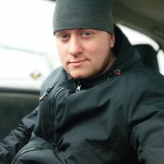 Фотография мужчины Олег, 31 год из г. Барановичи