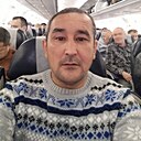 Орзимурод Умаров, 45 лет