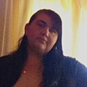 Татьяна, 40 лет