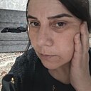 Асия, 47 лет