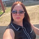 Красавица, 42 года