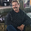Василий, 66 лет