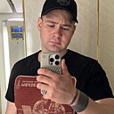 Дмитрий, 27 лет