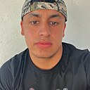 Beka, 22 года