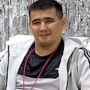 Zharaskan, 33 года