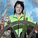 Татьяна, 52 года