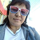 Аля, 45 лет