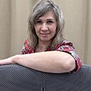 Галина, 46 лет