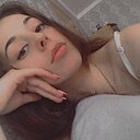 Елизавета, 26 лет