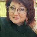 Анна, 56 лет