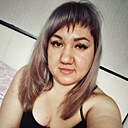 Елена, 36 лет