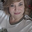 Наталья, 55 лет