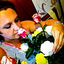 Светлана, 44 года