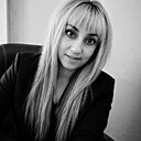 Кристина, 37 лет