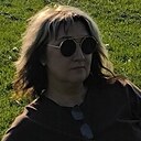 Елена, 44 года