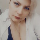Анна, 40 лет
