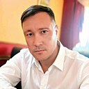 Рустам, 40 лет