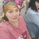 Ерке, 54 года