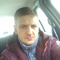Фотография мужчины Павел, 42 года из г. Барановичи