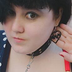 Фотография девушки Ну Мяу, 31 год из г. Ульяновск