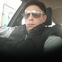 Андрей, 23 года